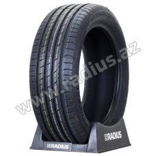 Altimax One S 195/50 R16